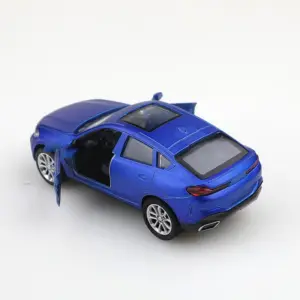 S84eb8d19e8a846d4bfbde0deea3d90b0J