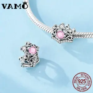 S84ef5fe605024f70b474afa35324e474Y