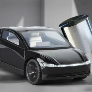 S84fbc69605ce4db4af22e1c158931977M