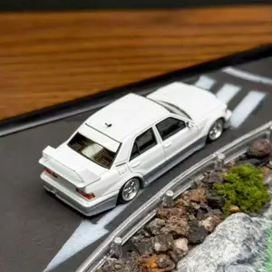 S8511c0a0b3f141eaaa52f0a47aacd6b33