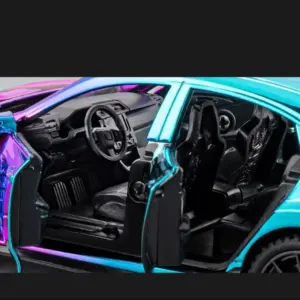 S85151e4208114ad195c2fc156a564f78k