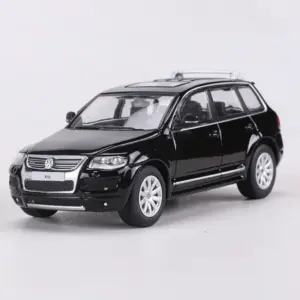 S85229fcf74cd4b6287bb3bfd3a8f1202e