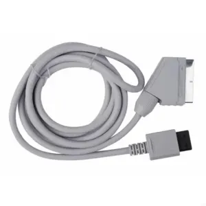 S85271bec723840319b1862ea86497d99Y