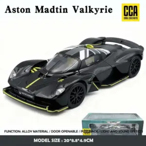 S85328d6c14b642de8a896f5b946d71fbP