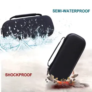 S853ffeecdb0d45baa9d06d46fc3387e6p