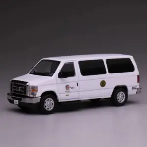 S8548068c529f4cb686003ffa6b62aa8dK