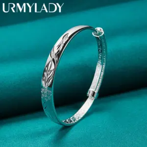 S854842936520481d9c540a23729bcfb7r