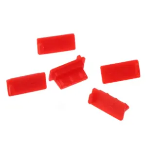 S85493f97d98c4245be9e418ea9d4c34a4