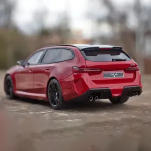 S854cc2c18c314c5595421b1266664971L