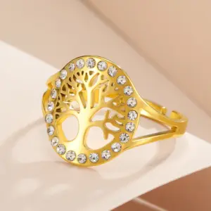 S8557049284bc42dab93ce8abd6e737dbJ