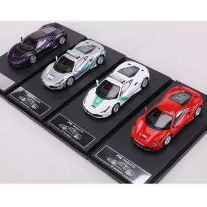 S8568fead036044b2a8a8b4c4a0fa68fcZ