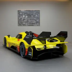 S856a75e956ea4bc88c083b52dfa6d8b7w