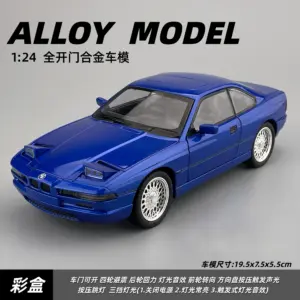 S856ab71bc0d74af8b636b4d9fcd9d61fZ