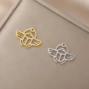 S856fecaba7f54fdaa01f7f516492acc9X