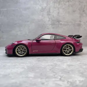 S8570c8bf944041718b5f5299e65fc271p