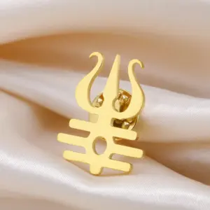 S8581b38c458046e48c1fc91dcfd94586i