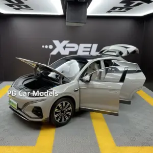 S8583564aa06643d8a03d708bd682883ew