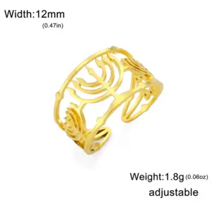 S858d53642161440ea01c168afdcd01b0w