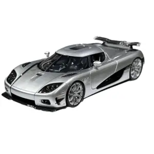 S858eded8b94d47028479fdd47c64c2afo