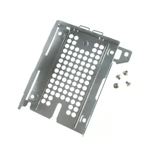Metal HDD Mount for PS3 Slim 2500/3000 8 S85911bc255c94bd390fb26da859e7a5fn