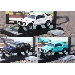 S8597071bd1a246e88edb4e93cf8da35d8