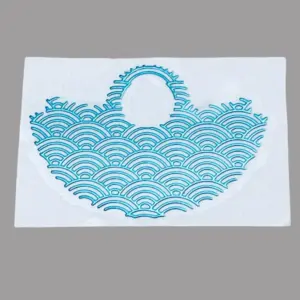 Premium UP Stickers for Watch Rotors 10x15mm 8 S859e16f2efe34b67a61722d5ee22e9b3m