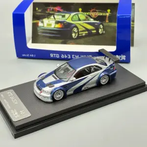 S859e22bd43974449b33da4f461043fdeP