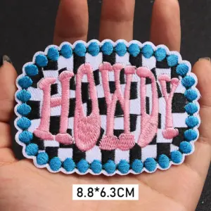 S85a12c30bf3249c6954f249b1b1757789 2