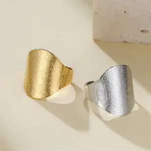 S85aa677dfe45421f896a058ad39a8982i