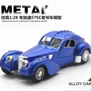 S85ab9323edd8495fb32b4f239b34918aK