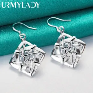 S85aeb03116644fae97cb85d10223083ap