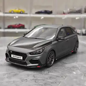 S85af5198601f4c8d8e5c4a617388ea7b2