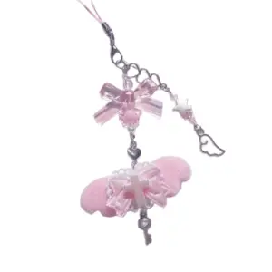 S85b14ea3264047a2a4f37863bb37b42ap