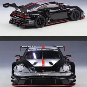 S85b9adcf3c564c9cbe69bfa1fe411b72X