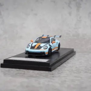 S85ce07df129143cd841808abcac65d489