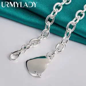 S85d4332ac93b40eaa6a14f0f20c5a7aby