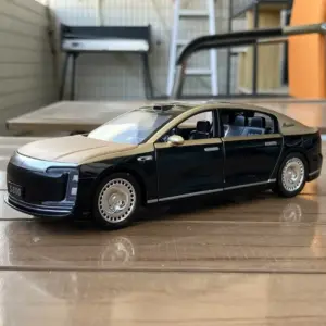 S85daef35a1a441c2879a2e17b3c3fb733