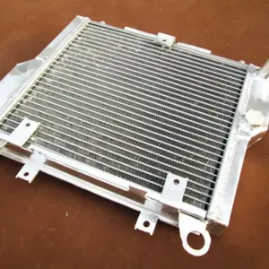 S85eb0a16de314f18956a6dd2622ccc74c