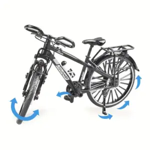 S85ed1ade19df48b8ad949bb812a2fc07N