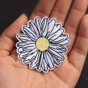 S85f1b8ce1dc743139b04eff1587ae10a5