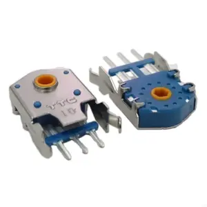 S85f4f0f2f7a54ea3ae35ac0cd8ee4d5ag