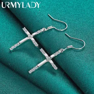 S86052fd9e375452b9bb298b0ec090d207