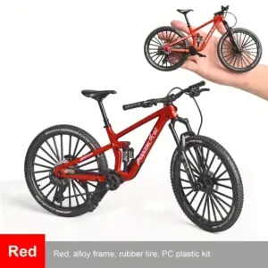 S86077529ad2c4ab8af0b4dd5234432bae