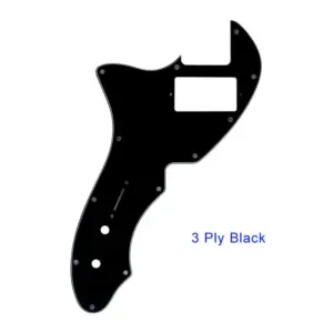 S86104bf82fd54d2eb5d12ff79133022bx