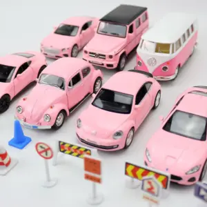 S861545b4d2e94ec7b47a12da89a7f1b3u