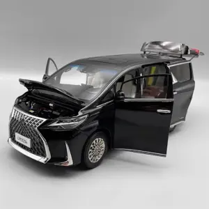 S86185743da2641ea942ca178acbaa0bc1