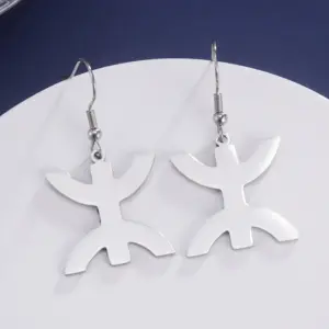 S861aed7861a447f4afc02a97b429d21e9