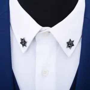 S8624d46ba0814cfca25d57f464ad2feaY