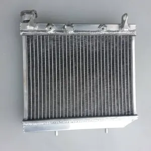 S86274934d2394939a0d7fc1e21156feeI