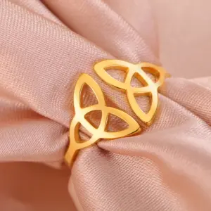 S862c335599ff4e7faa5051f7eeead6519